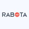 Rabota.md APK