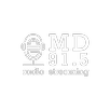 radiomd APK