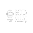 radiomd icon