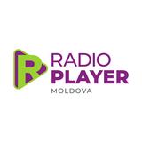 RadioPlayer Moldova