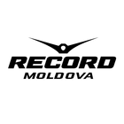 Icona Radio RECORD Moldova