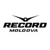 Radio RECORD Moldova APK