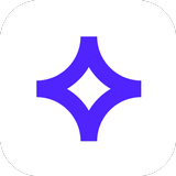 Remedium - aplikacja medyczna APK
