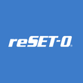 Pear reSET-O®