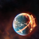 HS Compendium - Hades' Star Co-APK