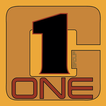 Taxi One 14411 icon