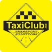 ”TaxiClub - 14444