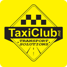 TaxiClub icône