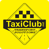 TaxiClub - 14444 APK