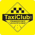 آیکون‌ TaxiClub