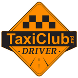 TaxiClub - Driver APK