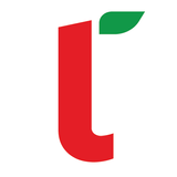 Linella APK