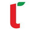 Linella APK