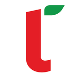 Linella