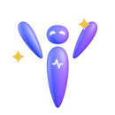 Youtico APK