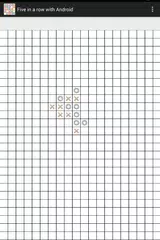 Tic Tac Toe APK download