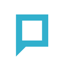 TimelyCare Health & Well-being APK