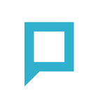 TimelyCare أيقونة