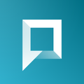 TimelyProvider
