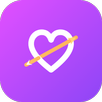 Kama — meet people nearby APK
