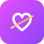 Kama — новые знакомства рядом