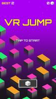 VR Jump poster