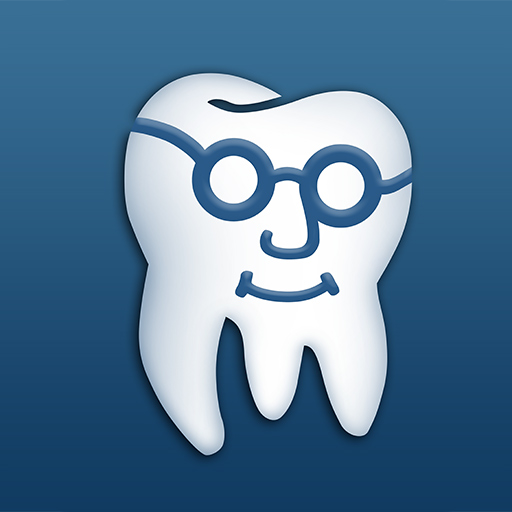 Dentist Manager: Software de gestión de pacientes