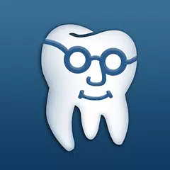 Dentist Manager: patient organiser software APK 下載
