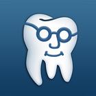 Dentist Manager أيقونة