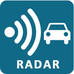 Radar Map Moldova