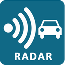 Radar Map Moldova APK