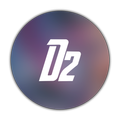 MD2