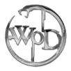 Wod Assistant APK
