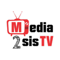 MDTV Radio