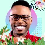 Mduduzi Ncube Songs - 2023