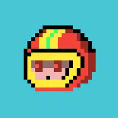 Strabismus Hero