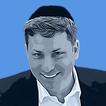 MDY Shiurim - R' Eli Stefansky icon