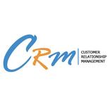 MDA CRM