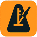 Tempomator - fitness metronome APK