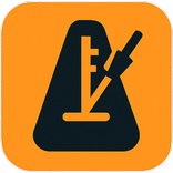 Tempomator - fitness metronome