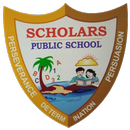 Scholars Public School Dhanapur APK