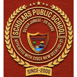 Scholars Public School
