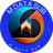 M DATA SUB APK