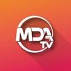 MDA Television APK