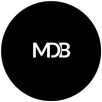 MDB APK