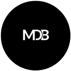 MDB icône