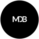 MDB