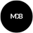 MDB APK