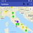 Geo Notes APK