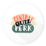 Friends Quiz
